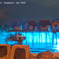 20090422 Singapore-Sentosa Island  103 of 138 